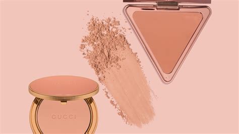 chanel setting powder dupe|19 Best Setting Powders 2024 to Lock Makeup in Place .